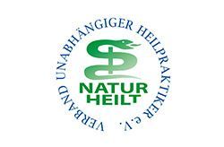 Podologie Walter - Bottrop - Natur Heilt