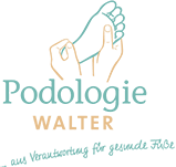 Podologie Praxis Walter in Bottrop