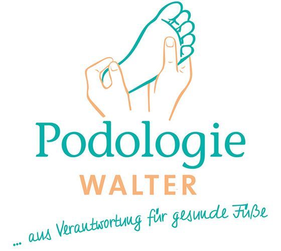 Podologe Praxis Walter in Bottrop